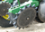 https://www.lankota.com/img/products/huge/jwk16c_2.png