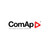 https://cdn11.bigcommerce.com/s-c15gp8ieyg/product_images/import/ComAp_800x800_APR21.jpg