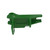 https://johndeere.widen.net/content/bbzzb8kfqn/jpeg/A78414_iso5.jpeg?w=1200&h=1200&position=c&color=ffffffff&quality=100&u=jq3ioy