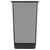 https://johndeere.widen.net/content/shqj7p37u6/jpeg/TCA17370_Left.jpeg?w=1200&h=1200&position=c&color=ffffffff&quality=100&u=hhgitj