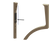 https://www.lankota.com/img/products/huge/LANMBJD020Cab1.png