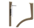 https://www.lankota.com/img/products/huge/LANMBJD020Cab2.png