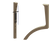 https://www.lankota.com/img/products/huge/LANMBJD020Cab4.png