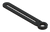 https://www.lankota.com/img/products/huge/LANMBJD020W.png