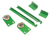 https://www.lankota.com/img/products/huge/LANHR100_1.png