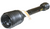 https://www.lankota.com/img/products/huge/landx250.png