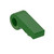 https://johndeere.widen.net/content/xq6nyfh6hd/jpeg/BP13598_iso1.jpeg?w=1200&h=1200&position=c&color=ffffffff&quality=100&u=jq3ioy