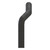 https://johndeere.widen.net/content/1mdbggoqme/jpeg/R128455_Left.jpeg?w=1200&h=1200&position=c&color=ffffffff&quality=100&u=hhgitj