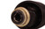 https://www.lankota.com/img/products/huge/D300_2.jpg