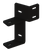 https://www.lankota.com/img/products/huge/LANMBJD212W.png
