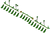 https://www.lankota.com/img/products/huge/LANSS618R18-22HYD.png