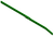 https://www.lankota.com/img/products/huge/LANFSR10_8DHIR.png