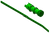 https://www.lankota.com/img/products/huge/LANFSR10_qNOIg.png