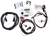 https://www.lankota.com/img/products/huge/LANHPO-JD10-31Q.png