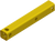 https://www.lankota.com/img/products/huge/LANSS659-B.png