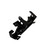 https://johndeere.widen.net/content/2uy9mlebc7/jpeg/TA11645_iso5.jpeg?w=1200&h=1200&position=c&color=ffffffff&quality=100&u=jq3ioy