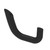 https://johndeere.widen.net/content/phf8tlibkw/jpeg/RE268437_iso3.jpeg?w=1200&h=1200&position=c&color=ffffffff&quality=100&u=jq3ioy