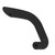 https://johndeere.widen.net/content/j3tmc4ig7p/jpeg/RE268437_iso2.jpeg?w=1200&h=1200&position=c&color=ffffffff&quality=100&u=jq3ioy