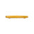 https://johndeere.widen.net/content/5ajo0afb1s/jpeg/L28228_Right.jpeg?w=1200&h=1200&position=c&color=ffffffff&quality=100&u=hhgitj