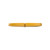 https://johndeere.widen.net/content/weigcr6go3/jpeg/L28228_Left.jpeg?w=1200&h=1200&position=c&color=ffffffff&quality=100&u=hhgitj