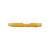 https://johndeere.widen.net/content/gmpmygesa7/jpeg/L28228_Front.jpeg?w=1200&h=1200&position=c&color=ffffffff&quality=100&u=hhgitj