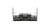 https://checkout.rdoequipment.com/product_images/import/ab340_ab_340_vogele.png