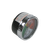 https://cdn.shopify.com/s/files/1/0577/4345/products/17-0003_high-res_alpha_1800x1800.png?v=1593039745