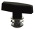 https://www.lankota.com/img/products/huge/LANMB001BH.png