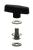 https://www.lankota.com/img/products/huge/LANMB001BHexploded.png