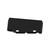 https://johndeere.widen.net/content/wpo3z5v48m/jpeg/L168703_iso2.jpeg?w=1200&h=1200&position=c&color=ffffffff&quality=100&u=jq3ioy