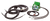https://www.lankota.com/img/products/huge/LAN84151.png