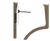 https://www.lankota.com/img/products/huge/LANMBJD019Cab2.png