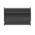 https://johndeere.widen.net/content/bn2kj3kavz/jpeg/AN183748_Left.jpeg?w=1200&h=1200&position=c&color=ffffffff&quality=100&u=hhgitj