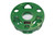 https://www.lankota.com/img/products/huge/DBH.JPG