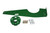 https://www.lankota.com/img/products/huge/DBH_Whole_Kit.jpg