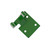 https://johndeere.widen.net/content/lmutthmrbq/jpeg/R520864_Front.jpeg?w=1200&h=1200&position=c&color=ffffffff&quality=100&u=jq3ioy