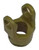 https://shop.diamondmowers.com/cdn/shop/products/29-0024P_copy_a1046400-736a-4eb0-83c1-a6321642dccd_1024x1024.jpg?v=1593039168