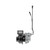 https://johndeere.widen.net/content/adtyhhemsf/jpeg/DZ108162_Front.jpeg?w=1200&h=1200&position=c&color=ffffffff&quality=100&u=stzbdg