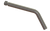 https://www.lankota.com/img/products/huge/SS704_Pin.png