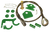 https://www.lankota.com/img/products/huge/LANBRE10118.png