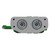 https://johndeere.widen.net/content/eximyiu2ij/jpeg/RE559661_Back.jpeg?w=1200&h=1200&position=c&color=ffffffff&quality=100&u=hhgitj