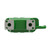 https://johndeere.widen.net/content/gqjrakxmai/jpeg/RE559661_Front.jpeg?w=1200&h=1200&position=c&color=ffffffff&quality=100&u=hhgitj