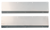 https://www.lankota.com/img/products/huge/LANSSCRPK.png