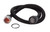 https://www.lankota.com/img/products/huge/EC300.jpg