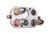 https://www.lankota.com/img/products/huge/LAN166995.jpg