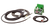 https://www.lankota.com/img/products/huge/LAN84152.png