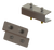 https://www.lankota.com/img/products/huge/LANMF19259.png