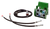 https://www.lankota.com/img/products/huge/LAN84108_2.png