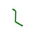 https://johndeere.widen.net/content/r2htio2tk5/jpeg/A65344_iso3.jpeg?w=1200&h=1200&position=c&color=ffffffff&quality=100&u=jq3ioy