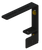 https://www.lankota.com/img/products/huge/LANMBJD203.png